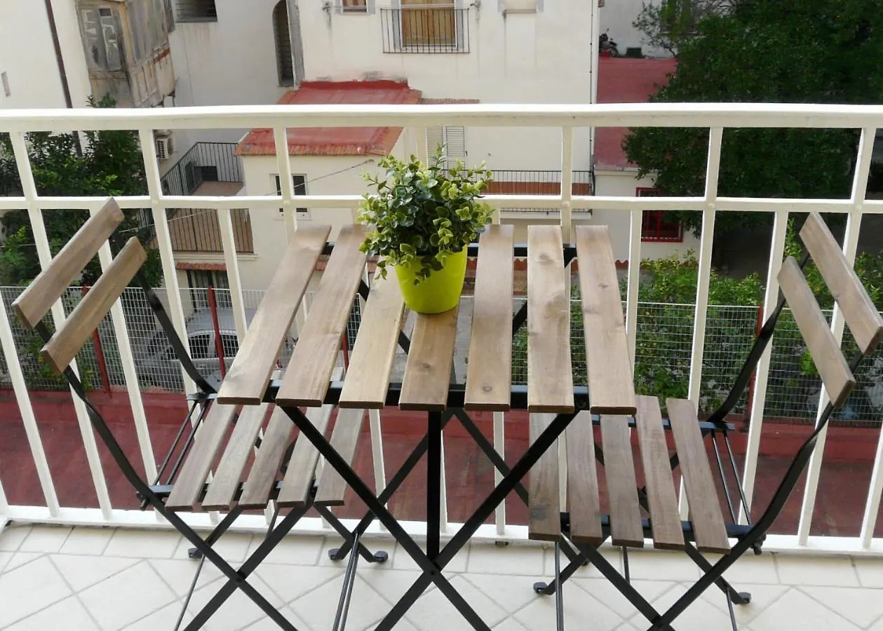 Hotel Centro Storico - Fermata Montesanto à Naples