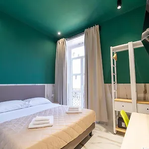 P.c. Boutique Medina H. Centro, By Clapa Group Maison d'hôtes