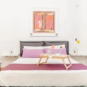 Home33 Neapel