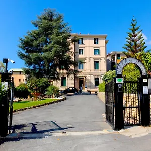 Levi Italië
