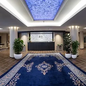 Mirage Italië