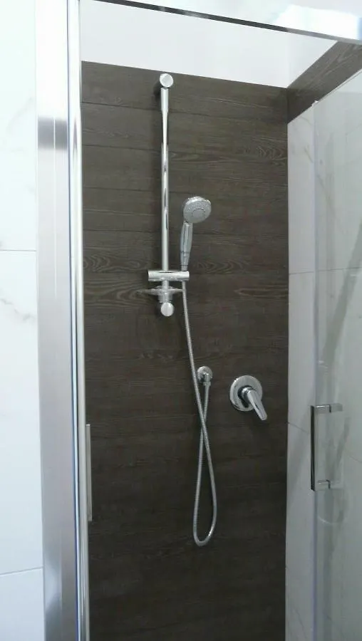 Guest house Centro Storico - Fermata Montesanto Hotel Naples